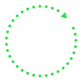 AWR Logo